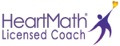 HeartMath-Coach